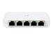 UBIQUITI USW Flex Mini 5x GbE Switch