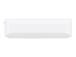 UBIQUITI USW Flex Mini 5x GbE Switch