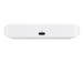 UBIQUITI USW Flex Mini 5x GbE Switch
