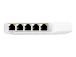 UBIQUITI USW Flex Mini 5x GbE Switch