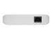 UBIQUITI UniFi Switch Lite 16 Gigabit