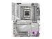 GIGABYTE X870 A ELITE WF7 ICE AM5 ATX MB