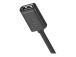 UNITEK Y-C450GBK Unitek USB extension co