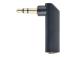 GEMBIRD A-3.5M-3.5FL Gembird audio adapt