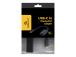 GEMBIRD A-CM-DPF-01 Gembird USB-C to Dis