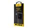 GEMBIRD USB Type-C to HDMI adapter cable