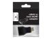 GEMBIRD A-HDMI-FC Gembird HDMI female to