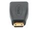GEMBIRD A-HDMI-FC Gembird HDMI female to