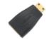 GEMBIRD A-HDMI-FC Gembird HDMI female to