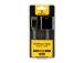 GEMBIRD A-HDMI-VGA-04 Gembird adapter HD