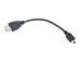 GEMBIRD A-OTG-AFBM-002 Gembird cable USB
