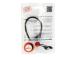 GEMBIRD A-OTG-AFBM-002 Gembird cable USB