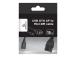 GEMBIRD A-OTG-AFBM-002 Gembird cable USB