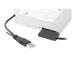 GEMBIRD A-USATA-01 Gembird External USB