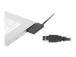 GEMBIRD A-USATA-01 Gembird External USB