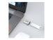 UNITEK ADAPTER USB-A - USB-C 3.1 F/M