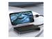 UNITEK ADAPTER USB-A - USB-C 3.1 F/M