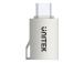 UNITEK ADAPTER USB-A - USB-C 3.1 F/M