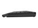 A4TECH FSTYLER FK11 GREY keyboard