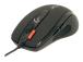 A4-TECH A4TMYS27923 Mouse A4T XGame Opto