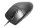 A4TECH optical mouse EVO OPTO 612D USB
