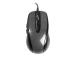A4-TECH A4TMYS44125 Mouse A4Tech V-TRACK