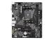 GIGABYTE A520M K V2 AM4