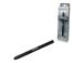 LOGILINK AA0010 LOGILINK - Stylus for to