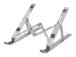 LOGILINK AA0134 Notebook stand 10–16inch