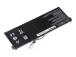 GREENCELL AC52 Battery Green Cell AC14B8