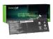 GREENCELL AC52 Battery Green Cell AC14B8