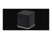 UBIQUITI ACB-AC Ubiquiti airCube airMAX