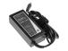 GREEN CELL PRO Charger AC Adapter Dell