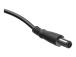 GREEN CELL PRO Charger AC Adapter Dell