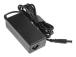 GREEN CELL PRO Charger AC Adapter Dell