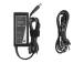 GREEN CELL PRO Charger AC Adapter Dell