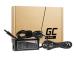 GREEN CELL PRO Charger AC Adapter Dell