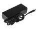 GREENCELL AD09P Green Cell PRO Charger /