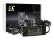 GREENCELL AD09P Green Cell PRO Charger /