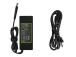 GREENCELL AD09P Green Cell PRO Charger /