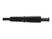 GREENCELL AD09P Green Cell PRO Charger /