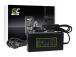 GREENCELL AD107P Charger / AC Adapter Gr