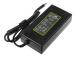 GREENCELL AD107P Charger / AC Adapter Gr