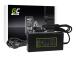 GREENCELL AD107P Charger / AC Adapter Gr