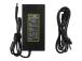 GREENCELL AD107P Charger / AC Adapter Gr