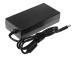GREENCELL AD107P Charger / AC Adapter Gr