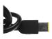 GREENCELL AD117P Charger / AC Adapter Gr