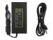 GREENCELL AD117P Charger / AC Adapter Gr