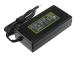 GREENCELL AD117P Charger / AC Adapter Gr