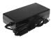 GREENCELL AD117P Charger / AC Adapter Gr